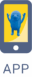 App Smiloscopy Smiloscopy