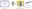  Smiloscopy