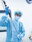  Smiloscopy