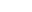  Smiloscopy