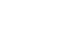 Logo GENUINE SMILE Smiloscopy
