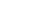 Logo GENUINE SMILE Smiloscopy