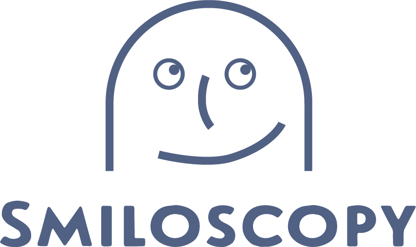 Smiloscopy
